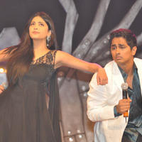 Siddharth's Oh My Friend Audio Launch - Pictures | Picture 103262